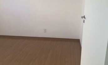 Imagem 5: Apartamento São Pedro em Esmeraldas