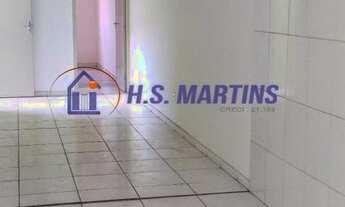 Imagem 4: CASA INDEPENDENTE NO JARDIM EMILIA - POÁ