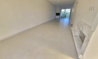 Imagem 4: Casa de condomínio para venda possui 165 metros quadrados com 3 quartos em Centro - Xangri