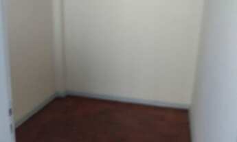 Imagem 3: Apartamento com 2 dormitórios para alugar, 70 m² por R$ 1.100/mês - Cambuí - Campinas/SP