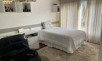 Imagem 16: Ótimo sobrado semi-novo!!!