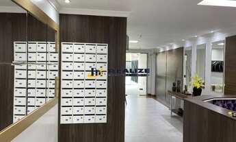 Imagem: Imperdível Edifício Classic 03 Quartos