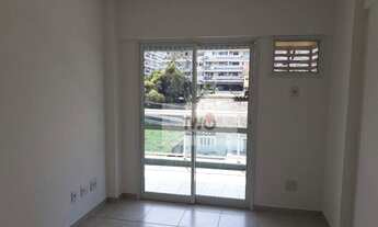 Imagem 5: Apartamento à venda, 112 m² por R$ 935.000,00 - Freguesia de Jacarepaguá - Rio de Janeiro