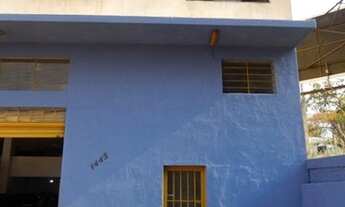 Imagem 2: LONDRINA - LOJA DE SHOPPING/CENTRO COMERCIAL - CENTRO