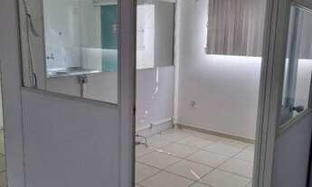 Imagem 3: Prédio para alugar, 454 m² por R$ 11.000,00/mês - Centro - Macaé/RJ