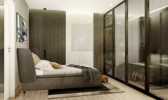 Imagem 6: Apartamento à venda, 2 quartos, 1 suíte, 2 vagas, São Lucas - Belo Horizonte/MG