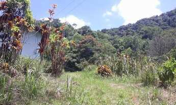 Imagem 2: Chácara final do Amizade a 10 Km do Centro