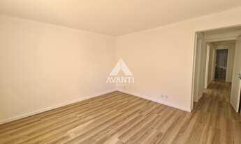 Imagem 10: Apartamento com 3 vagas no bairro Exposição