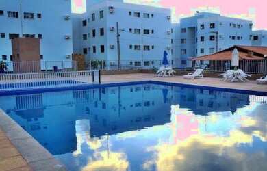 Imagem 3: CONDOMÍNIO MAIS VIVER PACÍFICO