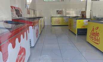 Imagem 1: ? *OPORTUNIDADE DE NEGÓCIO* ?