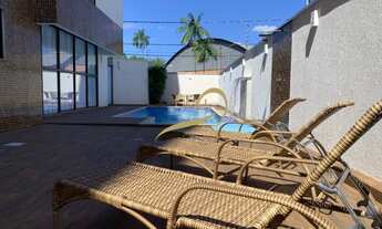 Imagem 6: JOINVILLE - Apartamento Padrão - Anita Garibaldi