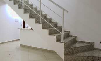 Imagem 7: Alugo ótima Casa, com 2 Suítes - Novo Horizonte - Macaé - RJ