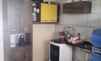 Imagem 6: Repasse Duplex Luzardo Viana