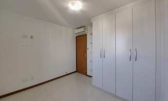 Imagem 4: Vende | aluga Apartamento cobertura com 3 dormitórios