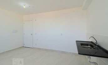 Imagem 4: Apartamento para Aluguel - Artur Alvim, 2 Quartos, 42 m2