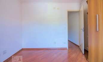 Imagem 6: Casa de Condomínio à Venda - Jardim Éster Yolanda, 2 Quartos, 90 m2