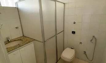 Imagem 6: Apartamento no centro de BH, 63,8m