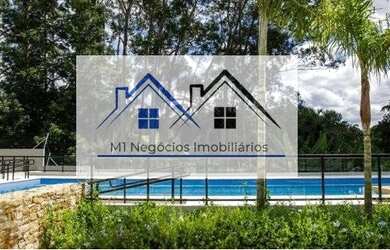 Imagem 5: Terreno em Condomínio para Venda em Jundiaí, Villaggio San Marco