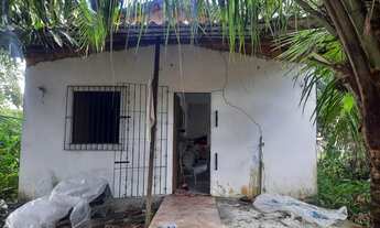 Imagem: Casa em Mosqueiro
