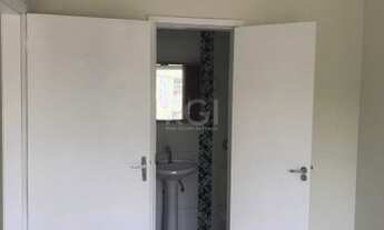 Imagem 7: Porto Alegre - Apartamento Padrão - Santo Antonio