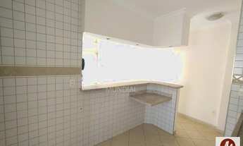 Imagem 7: Loft (loft) 1 dormitórios, cozinha planejada, portaria 24hs, lazer, salão de festa, elevad