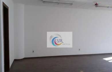 Imagem 7: Conjunto para alugar, 210 m² AV Paulista - São Paulo/SP