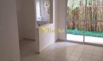 Imagem 2: Apartamento 2 quartos para Venda Jardim Planalto, São José do Rio Preto