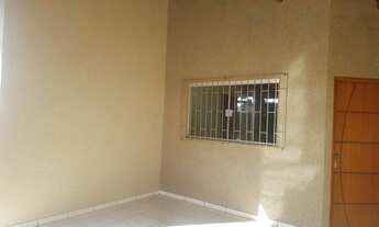 Imagem 4: Imovel Casa com 2 dormitórios