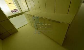 Imagem 6: Apartamento Padrão em Ribeirão Preto