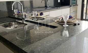 Imagem 4: Apartamento (tipo - padrao) 2 dormitórios, cozinha planejada, portaria 24 horas, em condom