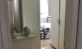 Imagem 3: AF Apartamento em Boa Viagem