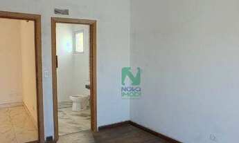 Imagem 7: Reserva do Engenho - Piracicaba/SP