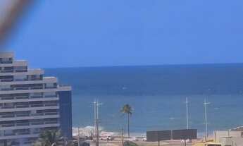 Imagem 2: ARMAÇÃO 2/4 VISTA MAR COM DEP COMPLETA