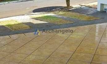 Imagem 3: Condomínio Fechado à venda, 3 quartos, 3 suítes, 4 vagas, COND VILA REAL - RIBEIRÃO PRETO