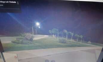 Imagem 3: LAGOA SANTA - Loteamento/Condomínio - Várzea