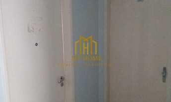 Imagem 2: GOIâNIA - Apartamento Padrão - Setor Bueno