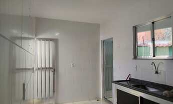 Imagem 4: Casa em Bangu Casa em condomínio com 2 dormitórios