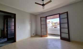 Imagem 4: Sobrado com 3 dormitórios à venda, 310 m² por R$ 540.000,00 - Jardim Germiniani - Sorocaba