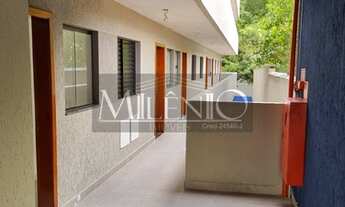 Imagem 6: SãO PAULO - Apartamento Padrão - Vila Carrão