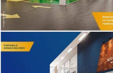 Imagem 4: VIçOSA - Apartamento Padrão - Ramos