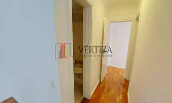 Imagem 3: Apartamento à venda no Itaim Bibi