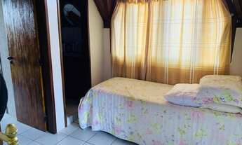 Imagem 2: Casa em condomínio Ref.GM-0136