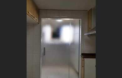 Imagem 6: Apartamento para Venda em Santo André, Campestre, 3 dormitórios, 1 suíte, 2 banheiros, 2 v