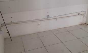 Imagem 3: Ponto comercial/Loja/Box para aluguel tem 30 metros quadrados em Dois de Julho - Salvador