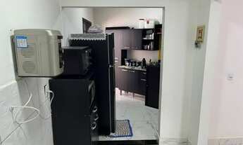 Imagem 3: Casa com 3 dormitórios à venda, 137 m² por R$ 395.000,00 - Serra Azul - Paulínia/SP