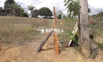 Imagem 5: ÁREA RURAL DE 1.000 M2 NO MOÇAMBO