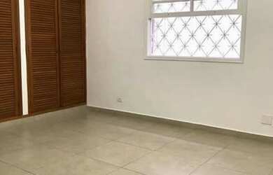 Imagem 6: SAO PAULO - Casa padrao - LAPA