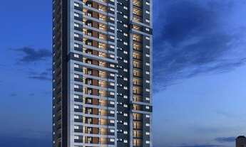 Imagem 3: Apartamento para Venda em Ribeirão Preto, Jardim Botânico, 2 dormitórios, 1 suíte, 2 banhe