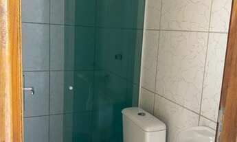 Imagem 4: Apartamento com 2 Quartos para alugar, 48m² - Damas