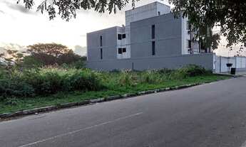 Imagem 4: TERRENO 22 X 31,20 = 686,40 M² - PARQUE SÃO CAETANO